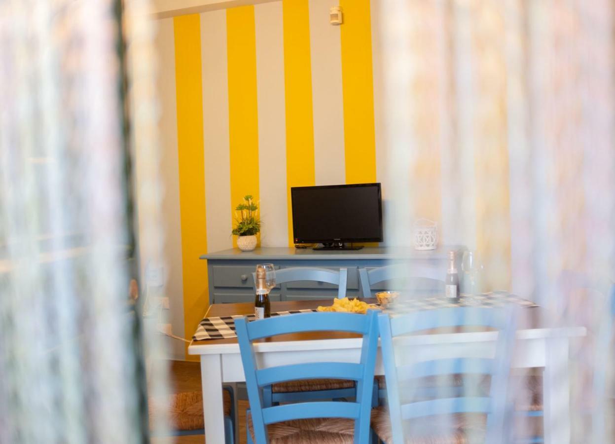 Villalba バレストラーテ エクステリア 写真