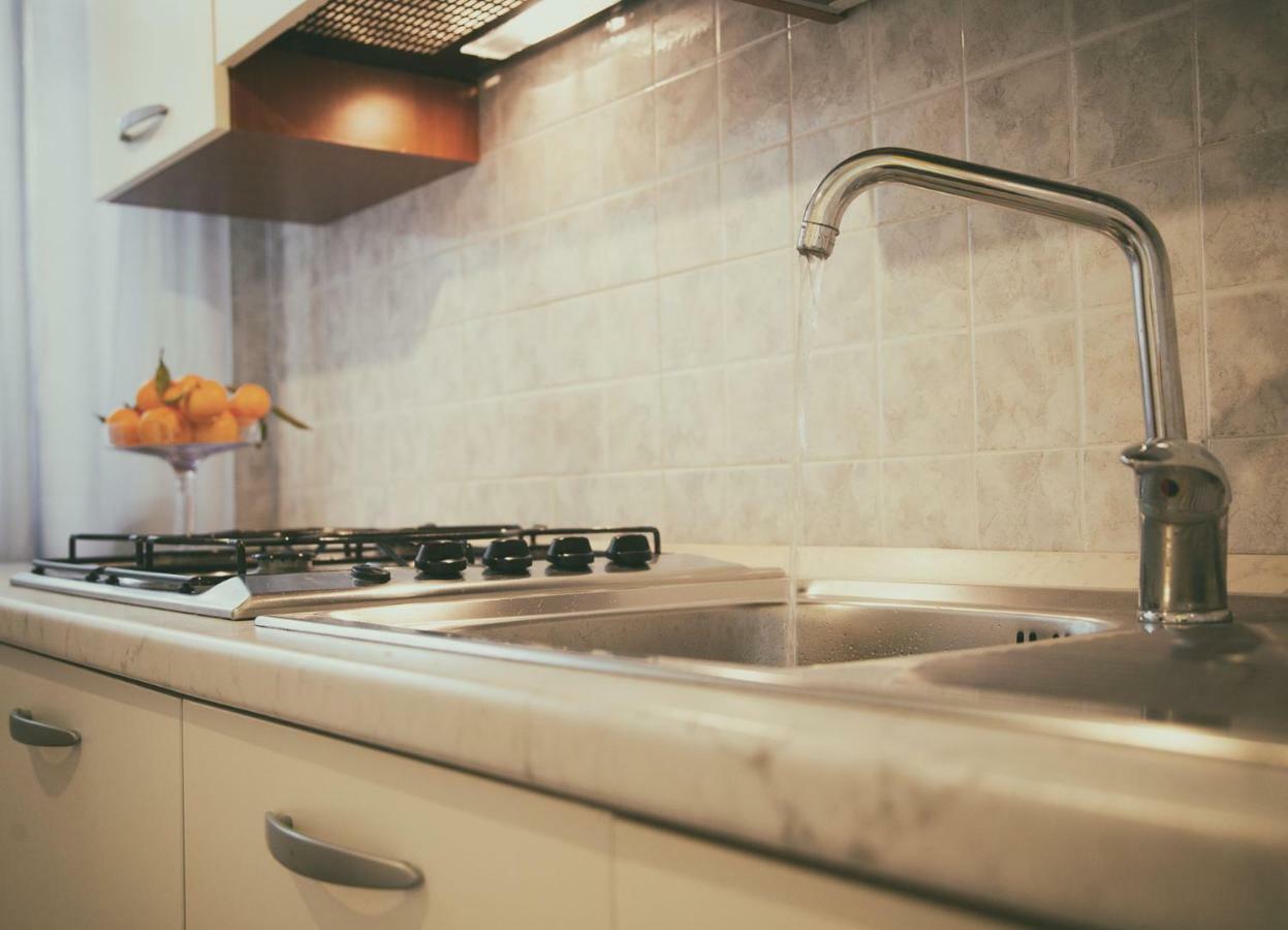 Villalba バレストラーテ エクステリア 写真