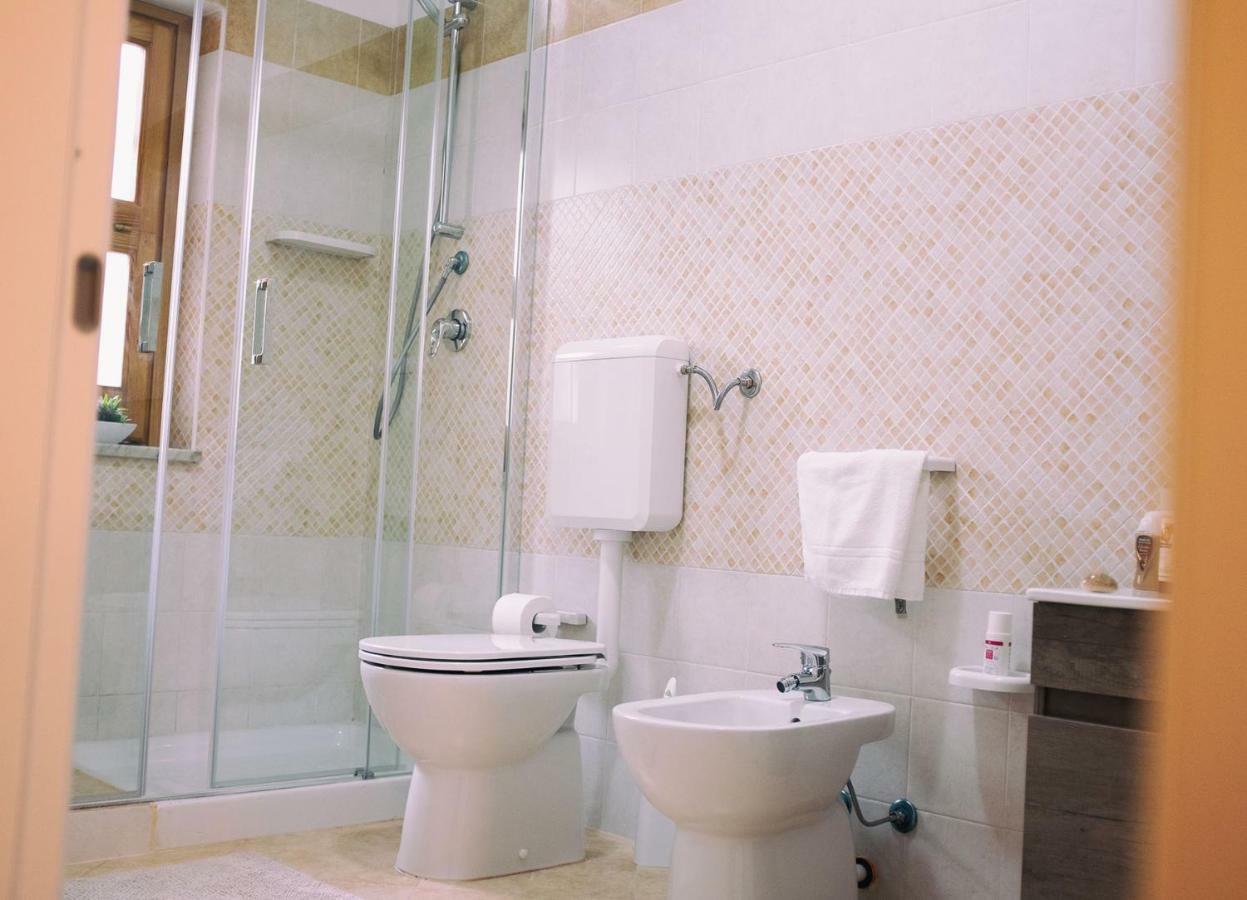 Villalba バレストラーテ エクステリア 写真