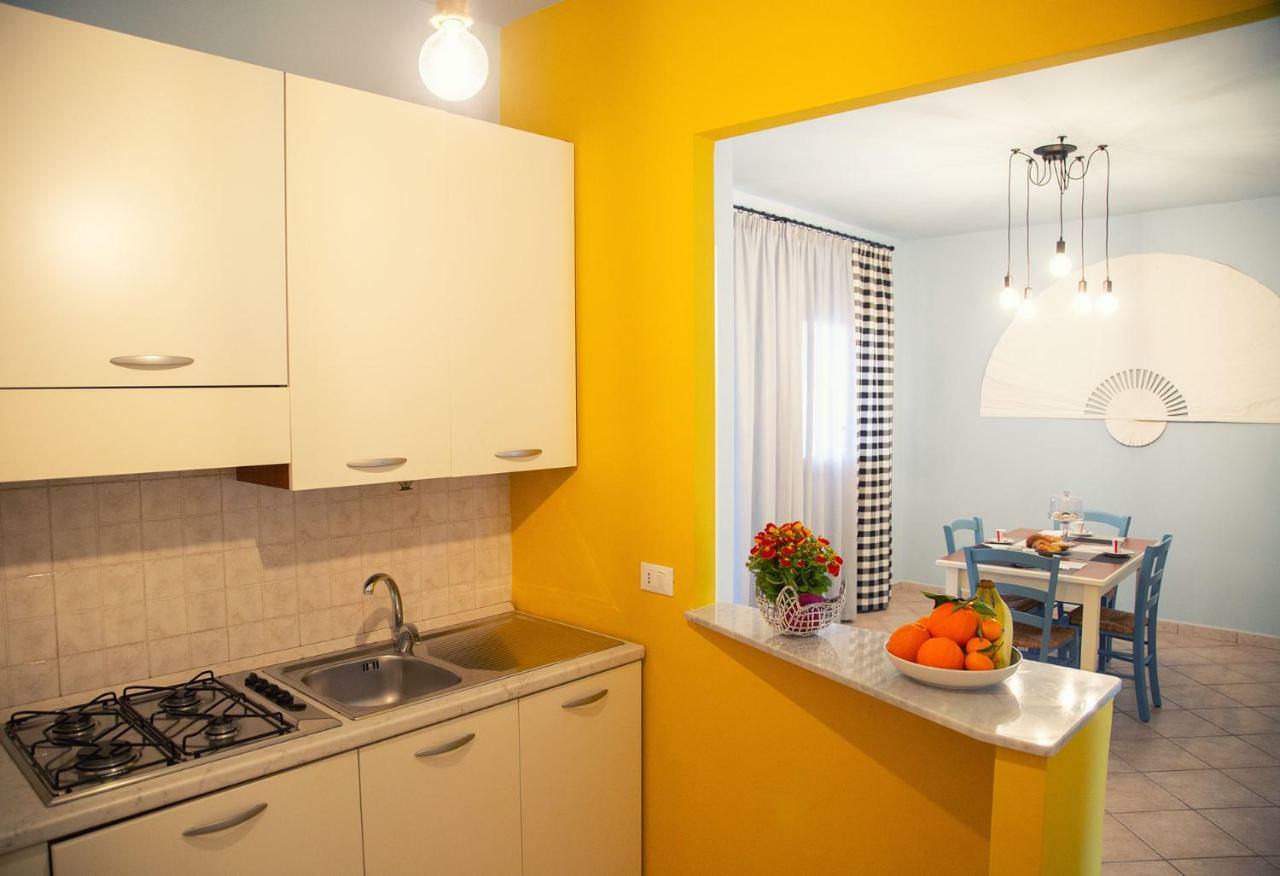 Villalba バレストラーテ エクステリア 写真