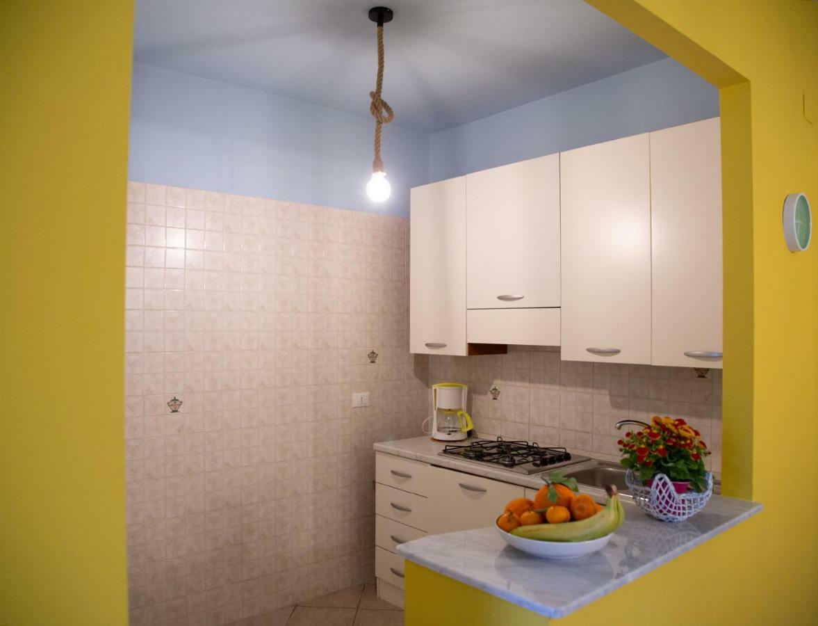 Villalba バレストラーテ エクステリア 写真